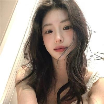你是我的菜