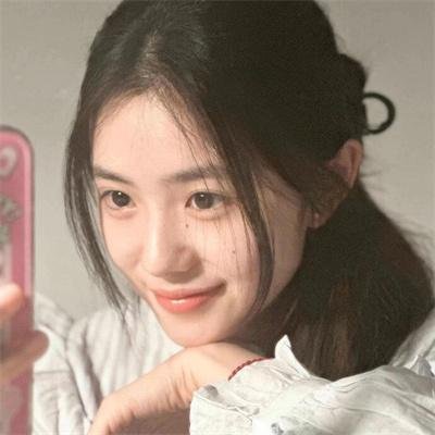 生存恐惧