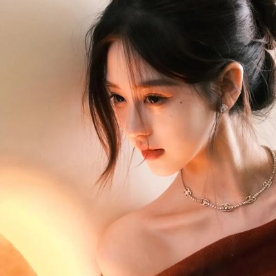 新奇的浪漫