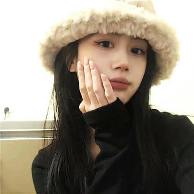 黑洞启示录