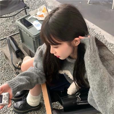 蓝色电影