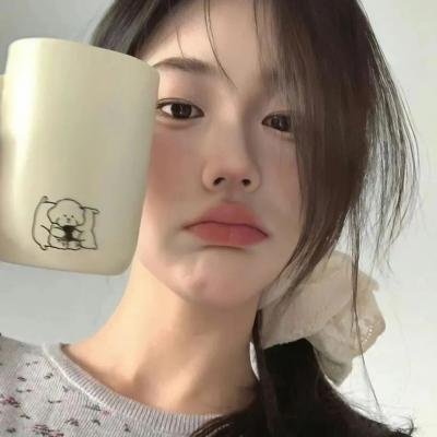 关于爱