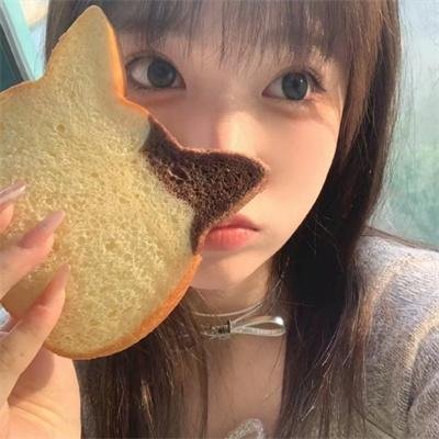 再一次接触
