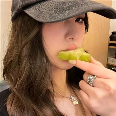 马克辛的归来