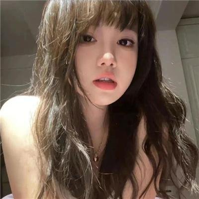 美丽的时节