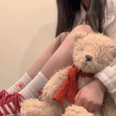 让我过过瘾