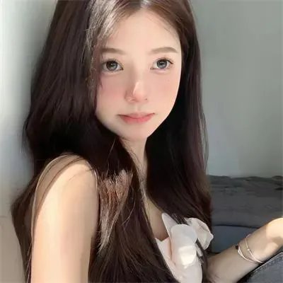 谁知女子心