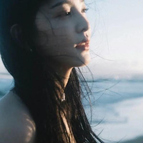 纽泽西爱未眠
