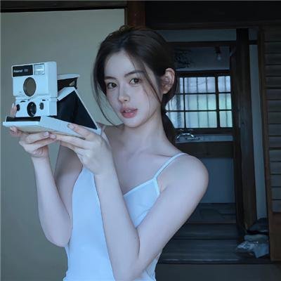 中国式相亲第一季