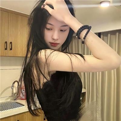 芭芭拉·拉什