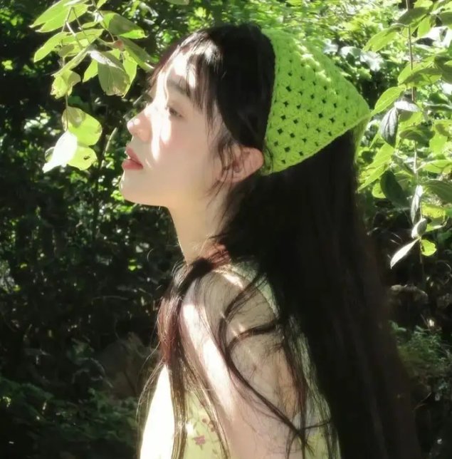 最美中轴线第三季