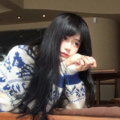 金手指
